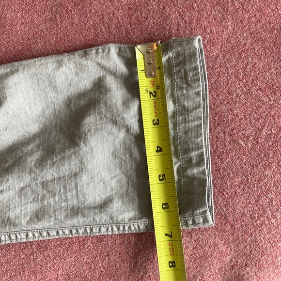 VUORI Ripstop Pants - Picture 12 of 16